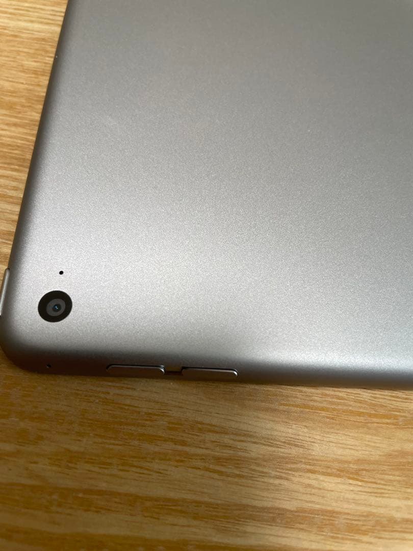 Apple iPad air2 本体 64GB