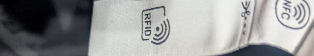 STONE 　ナイロン　ジャケット パーカー