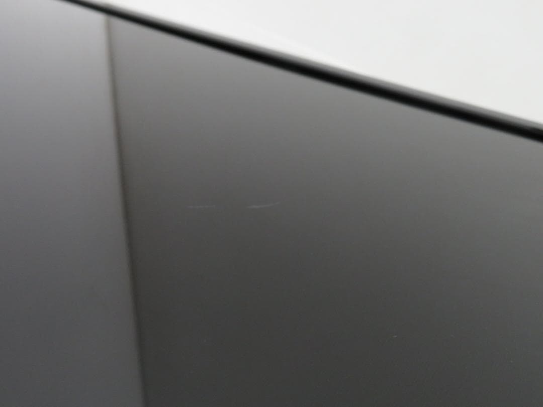 ジョワイユ 2020年製 32インチ 液晶テレビ JOY32TVINLS