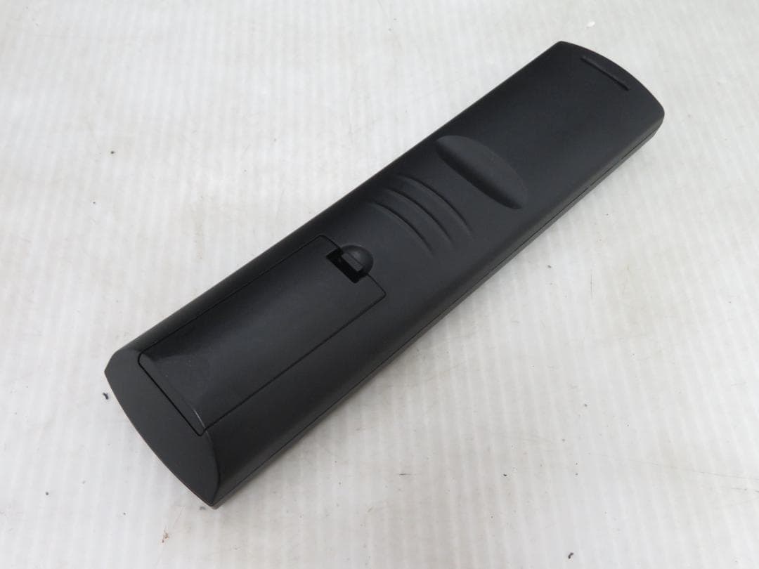 ジョワイユ 2020年製 32インチ 液晶テレビ JOY32TVINLS