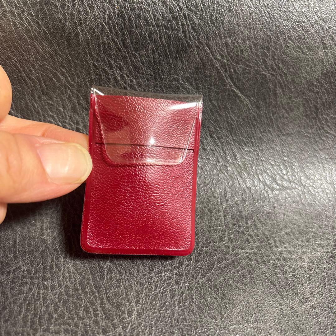 日本生命 社章 バッジ 3つセット 当時物 ビンテージ品 袋付き