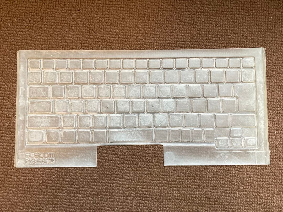 ノートPC SONY VAIO Type-T プレミアムカーボン