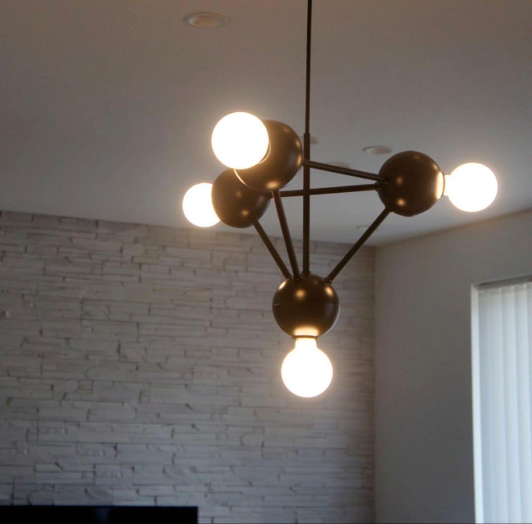 APROZ / アプロス ALMAZ / アルマース 4灯 AZP-642-BK