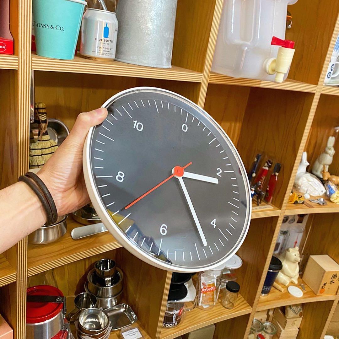 ePetersonジョージ・ピーターソンチェリーウッドウッデンスツール