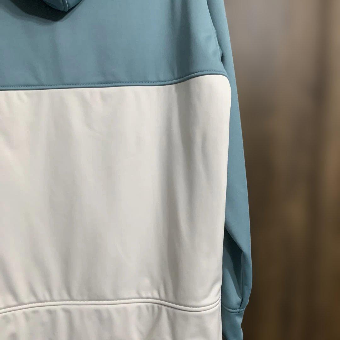 おで丸　　新品　NIMA NB-9006 スノーボードウェア L メンズ