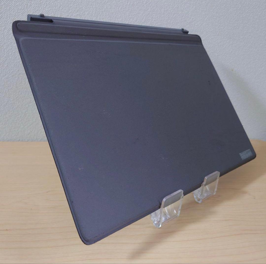 Latitude 7200／Surface Pro6 同等／i7×16GB