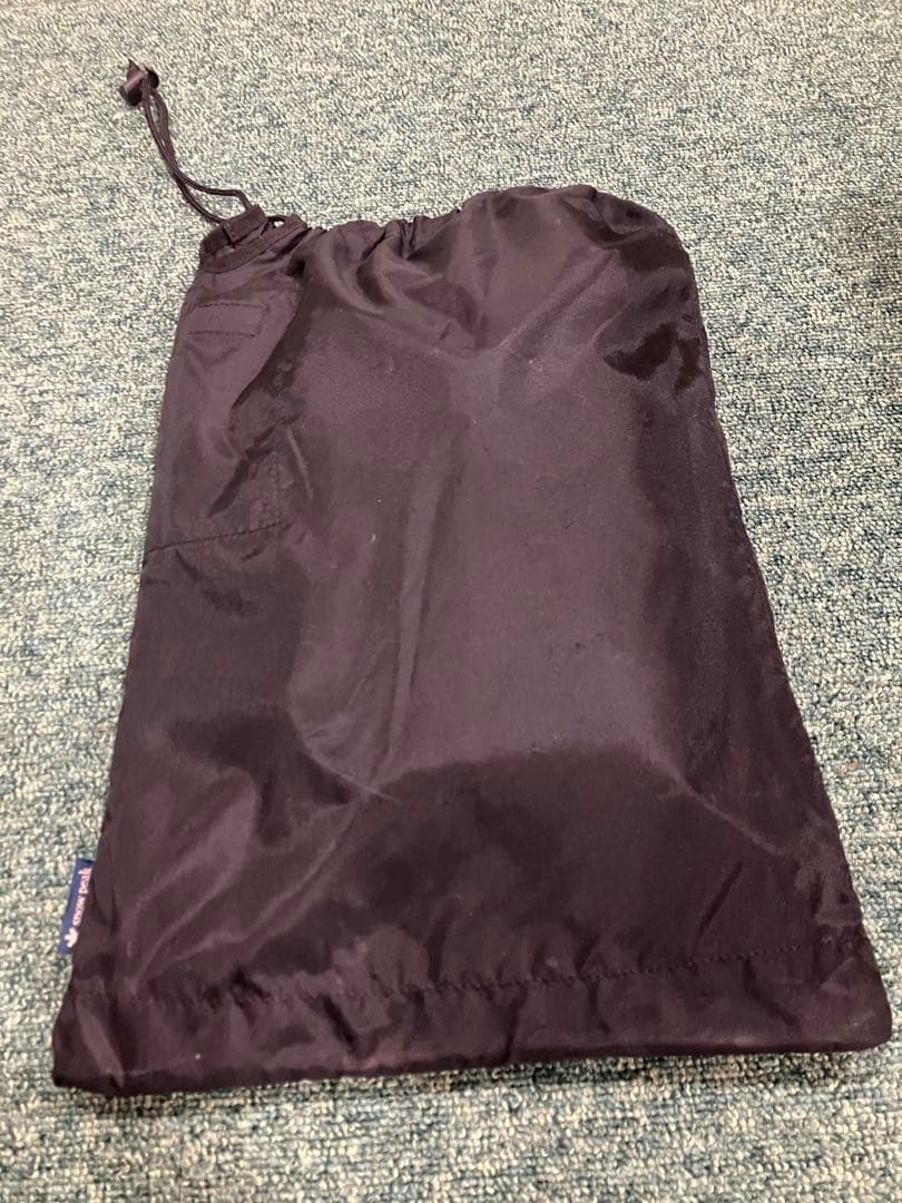  peak エントリーIGT 旧モデル　フラットバーナー スライドトップ