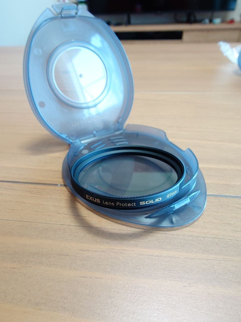 あ*こ様 SONY FE 50mm F2.5 G レンズ