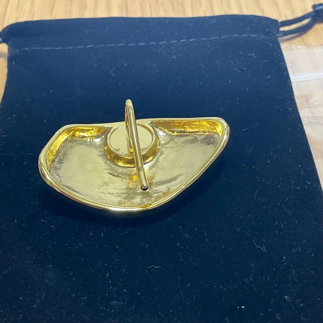 値下げ！Deuxieme Classe ヘアアクセサリー