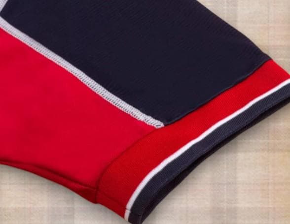 00/01 マンチェスター・ユナイテッド セカンドアウェイ ユニフォーム