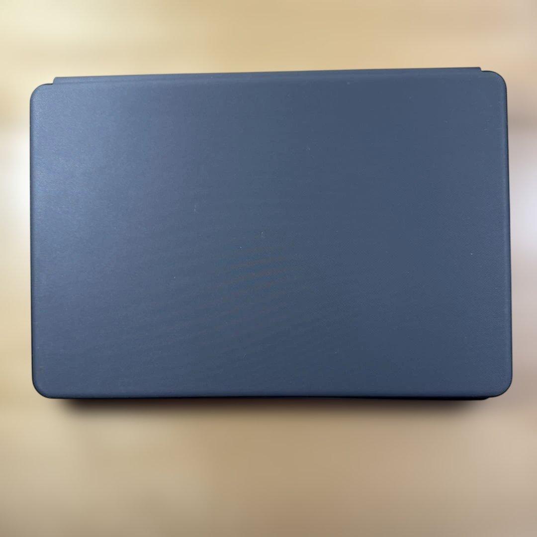 Chromebook Lenovo CT-X636F Idea Pad【美品】