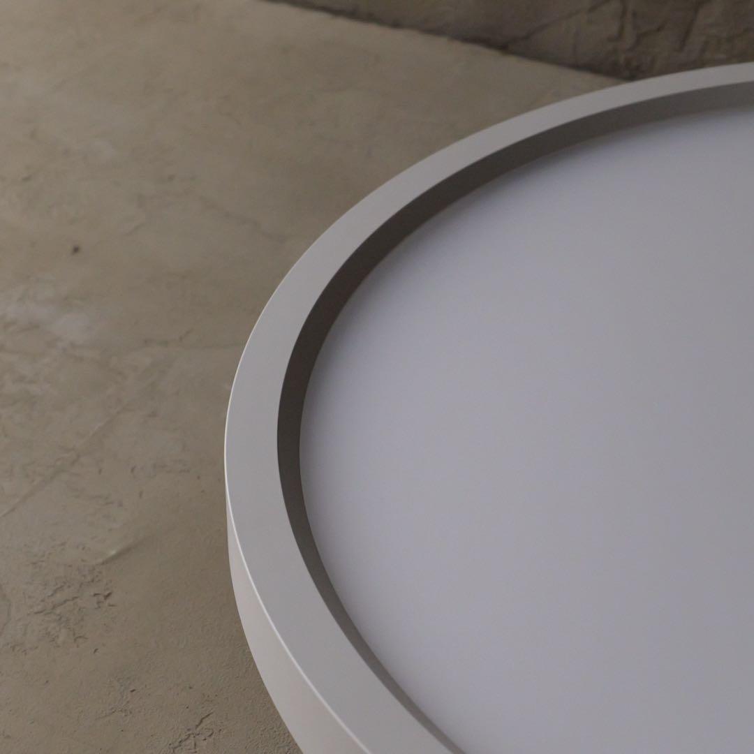 DAIKO シーリングライト　〜8畳用　DCL-40986