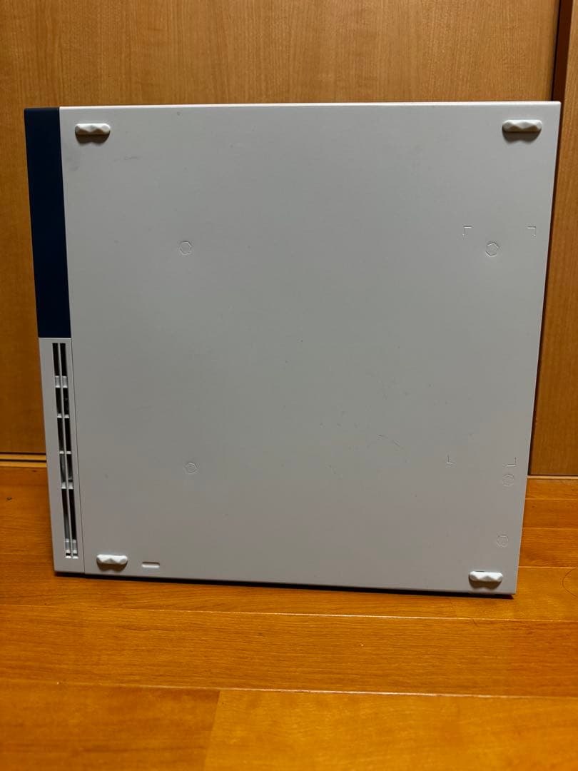 NEC mate デスクトップパソコン