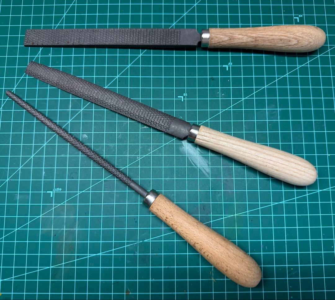 盆栽道具　まとめ売り