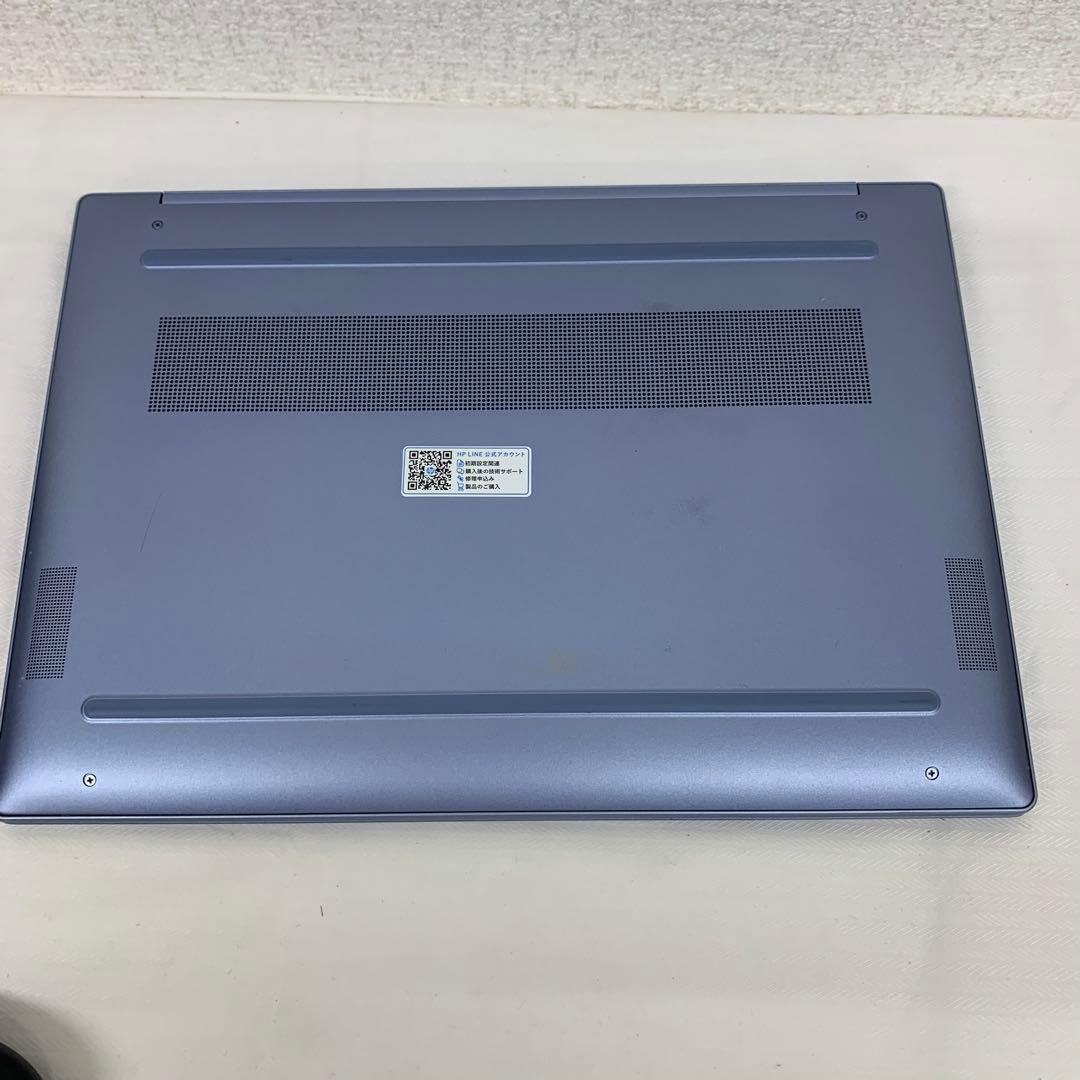 HP Pavilion Aero 13-bg0xxx 16GB ノートパソコン