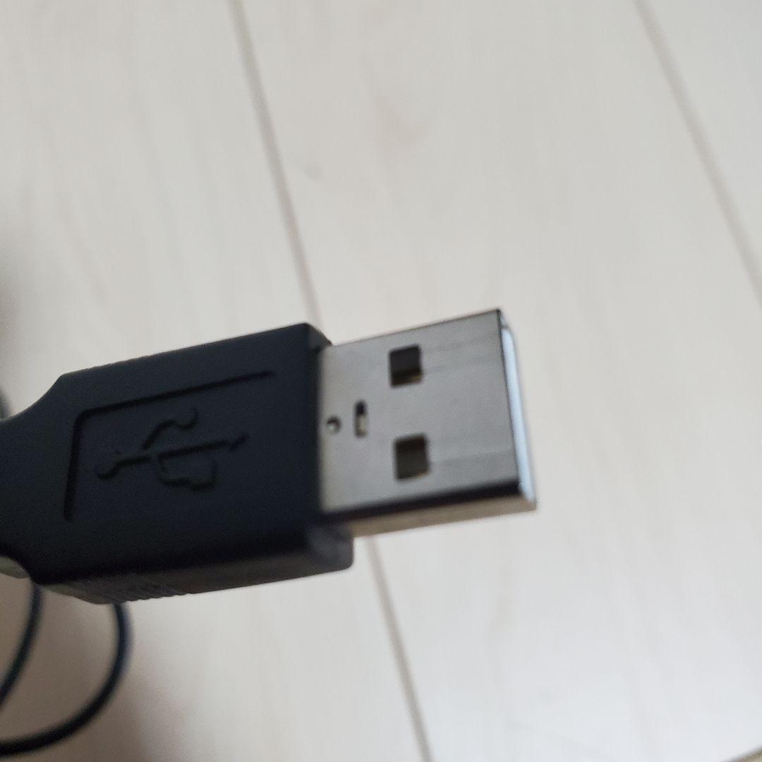 【状態良好】Pioneer DJ DDJ-RB 2016年製　パイオニア