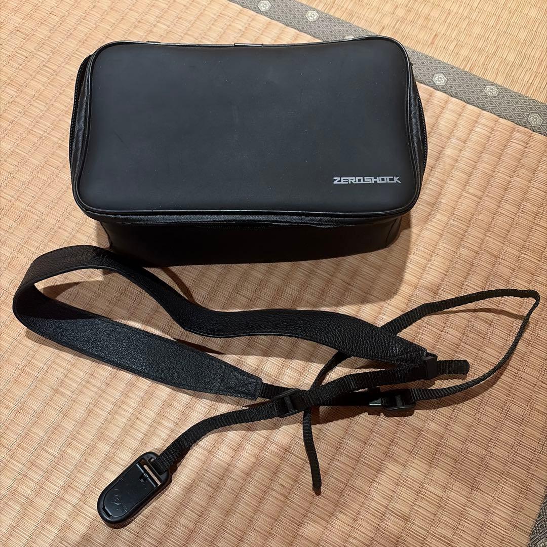 【美品】FUJIFILM X-E4 ブラックゴールド （レンズ2本＆付属品多数)