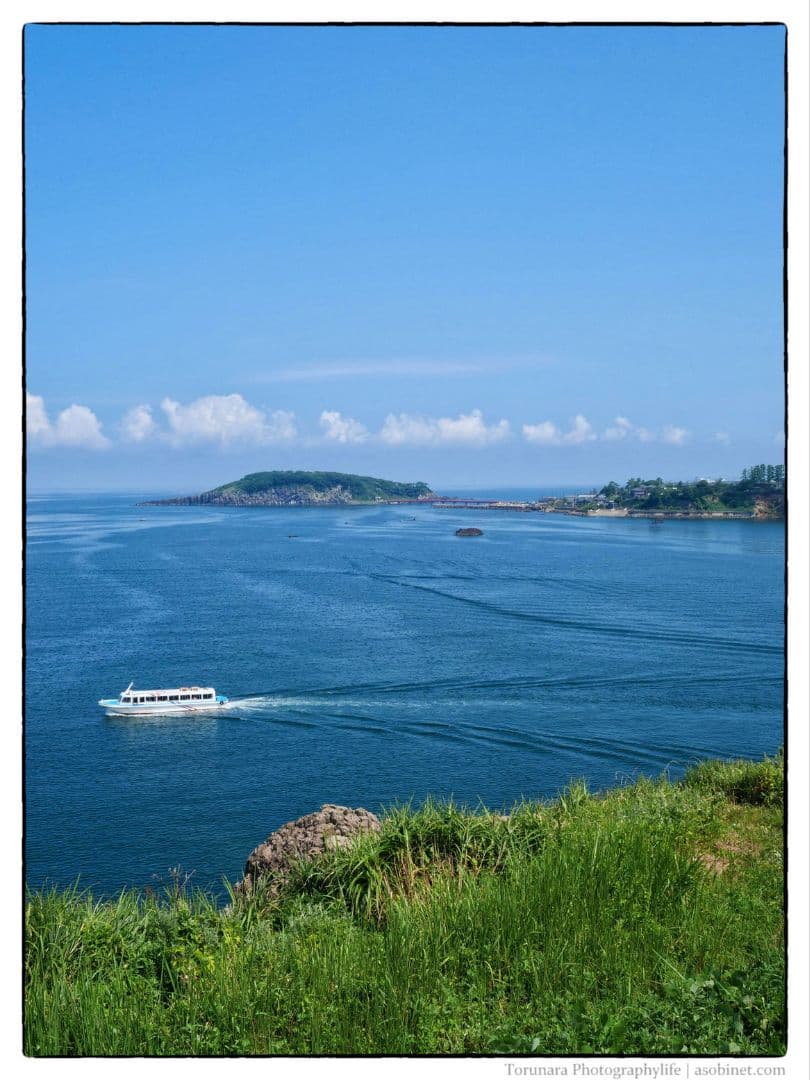 美品 OLYMPUS DIGITAL 17mm F1.8+PRF-D48 PRO