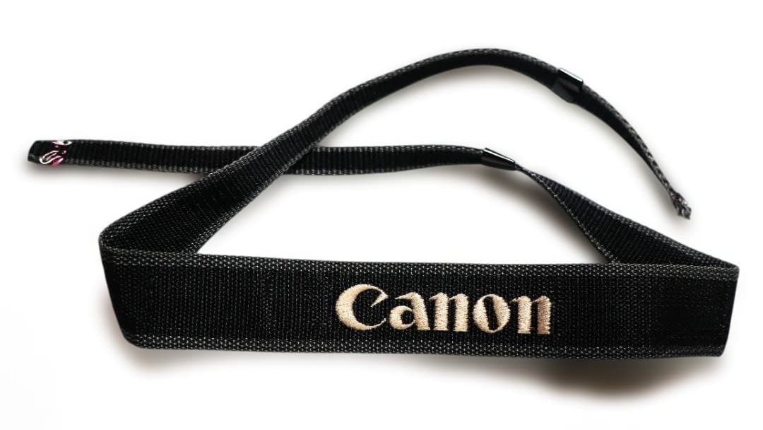 フィルムカメラ Canon PowerShot G1 X