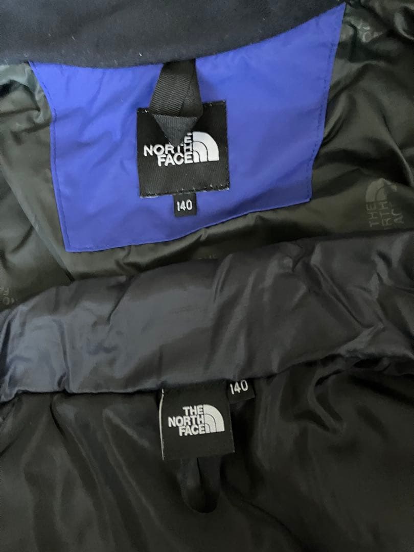 THE NORTH FACE スノートリクライメイトジャケット 美品！