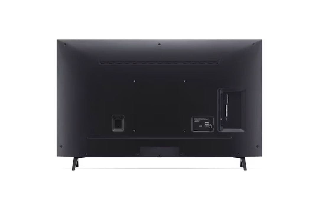 【限定価格】LG 65型テレビ NanoCell TV 65NANO75JPA