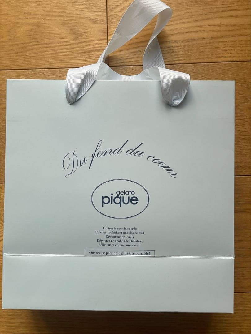 専用ジェラートピケツインキャットジャガードブランケット毛布膝掛けブランケット