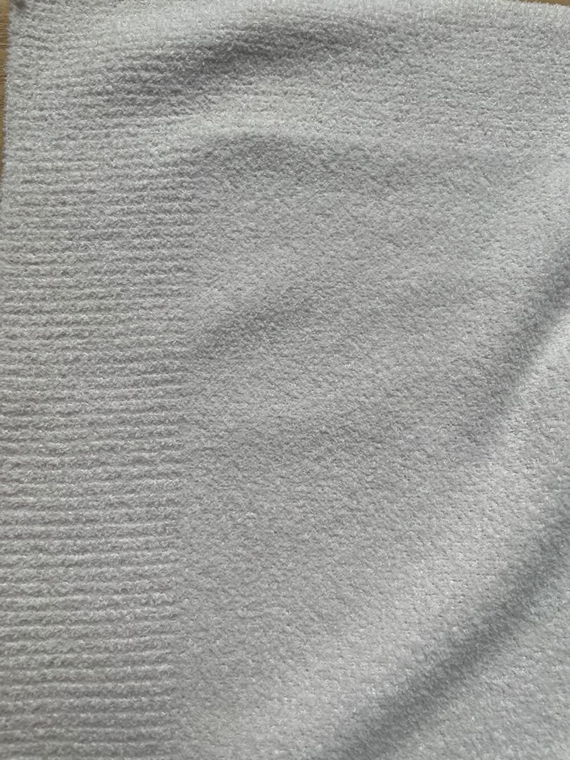 専用ジェラートピケツインキャットジャガードブランケット毛布膝掛けブランケット