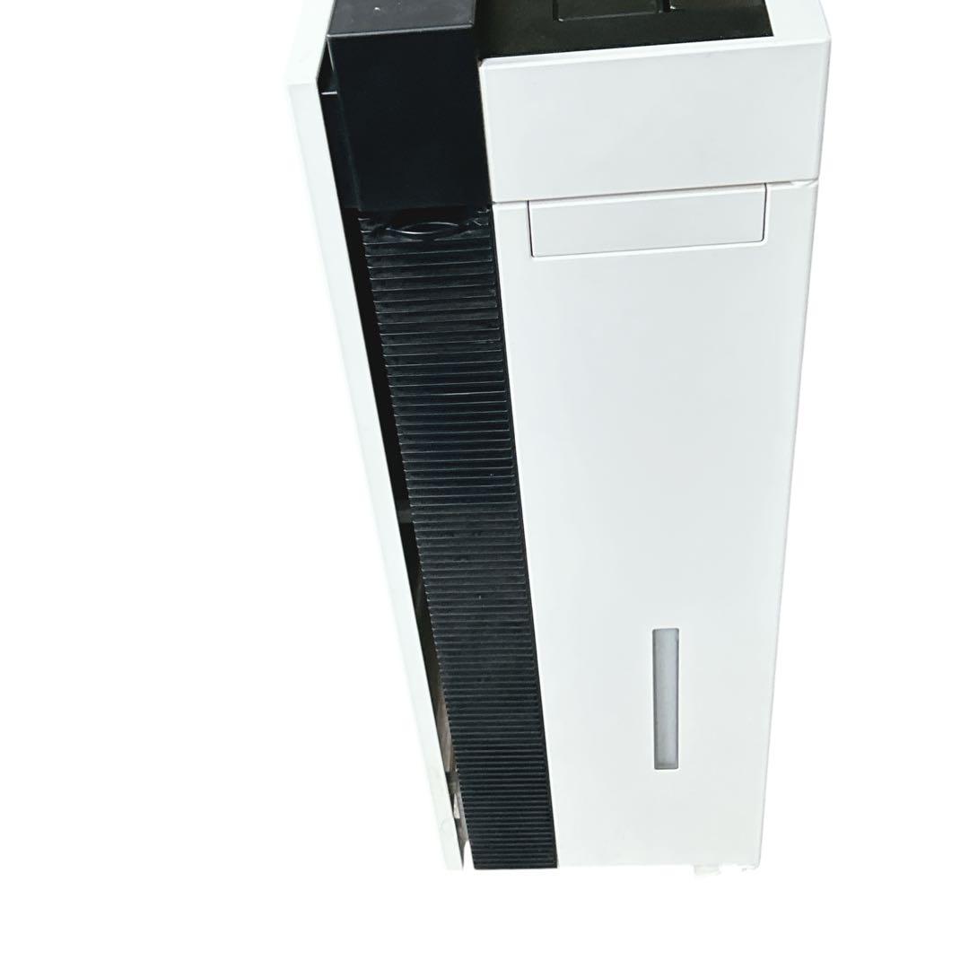 Panasonic F-MV1500 ジアイーノ 次亜塩素酸空間除菌脱臭機