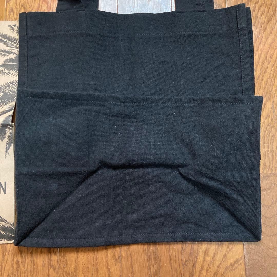 EREWHON エコバッグ　ショッパーとおまけ付き