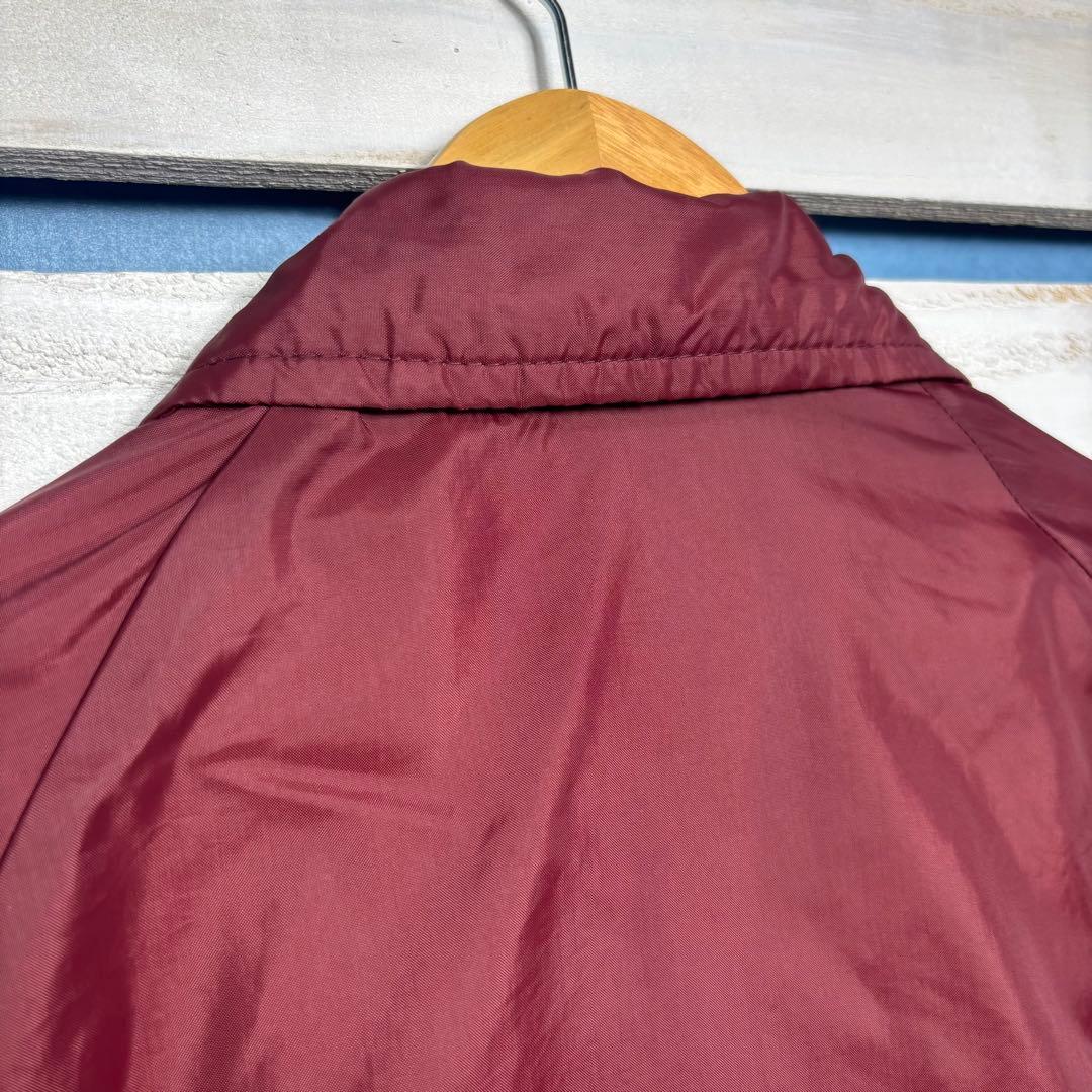 usa製 60s ビンテージ チャンピオン コーチジャケット