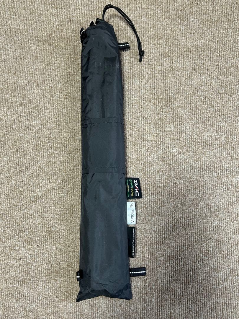 ニーモ　アンディー2P