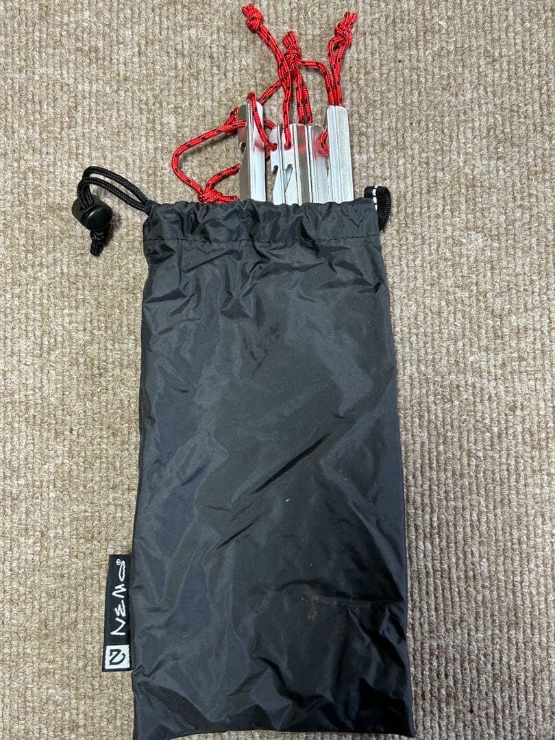 ニーモ　アンディー2P