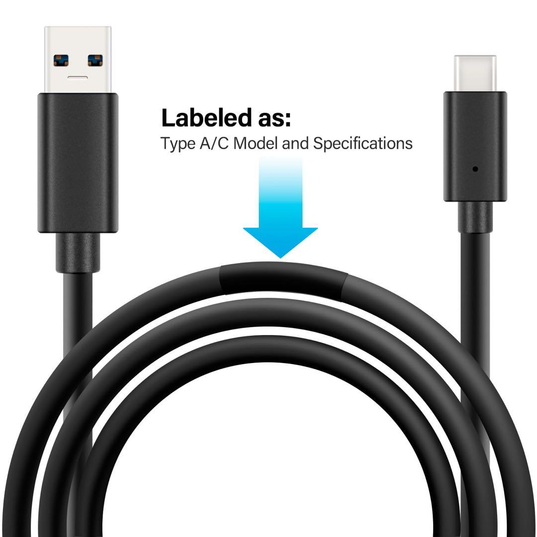 ★外付けハードディスク 14TB UnionSine 3.5インチ