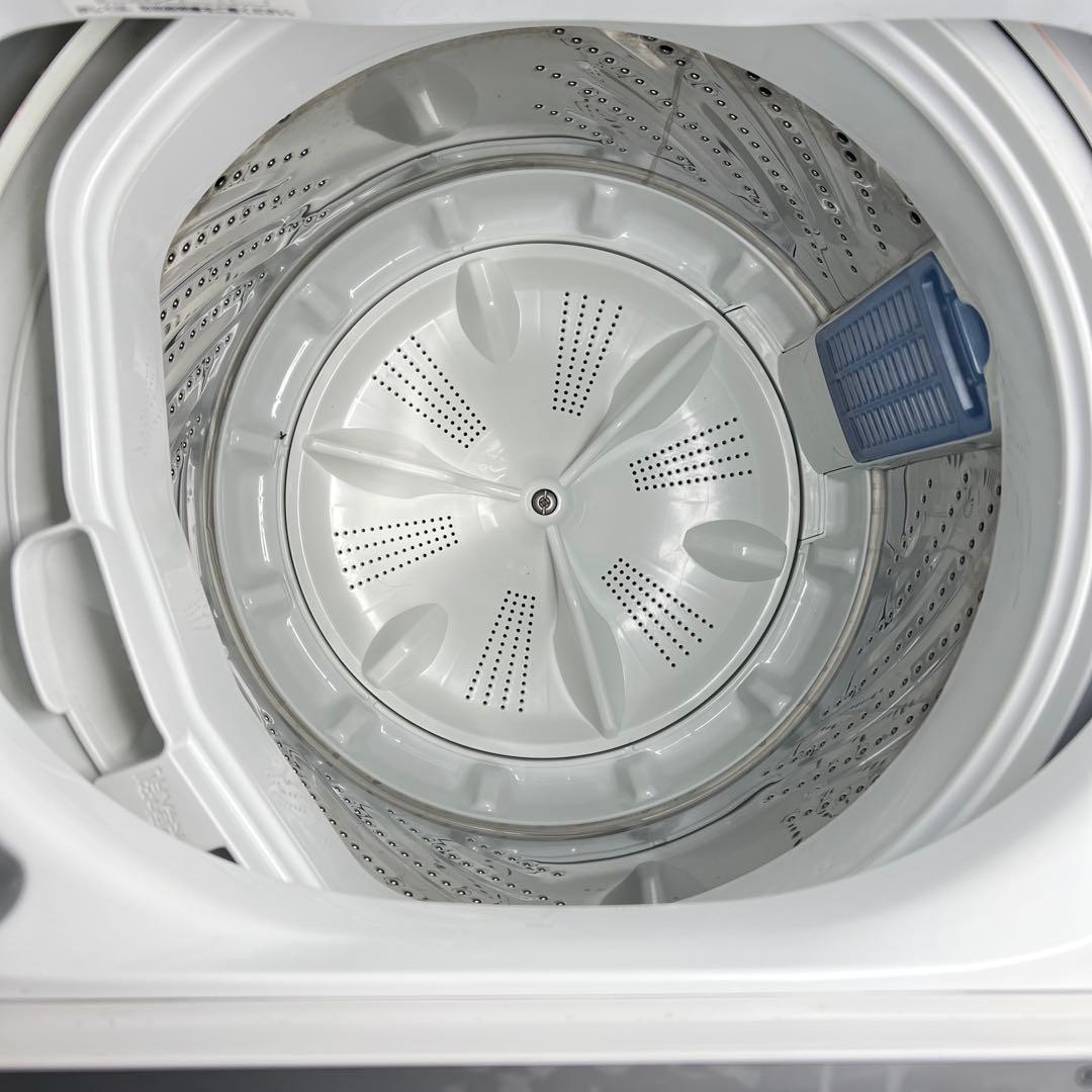 お得なセット売り　一人暮らし　冷蔵庫　洗濯機✨✨　　大阪