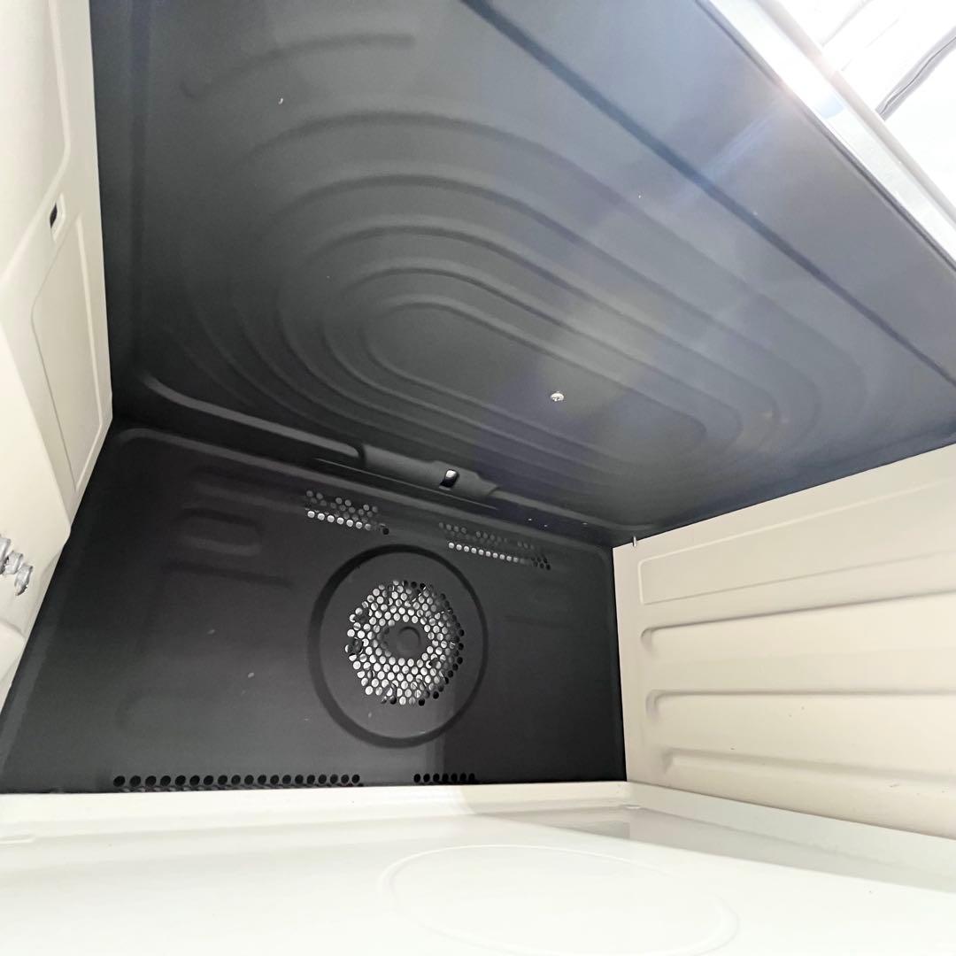 日立 過熱水蒸気オーブンレンジ MRO-W1Y ヘルシーシェフ 2020年製