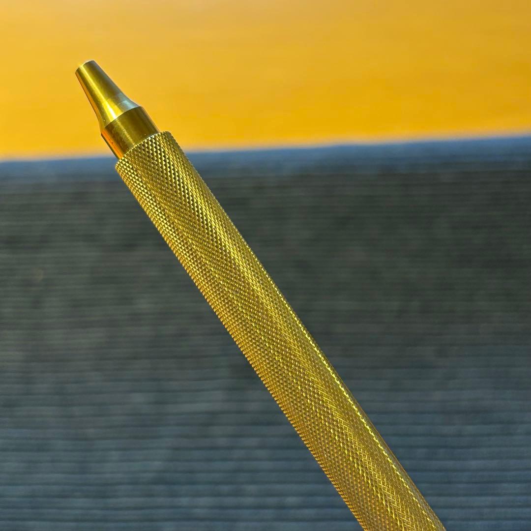 【新品同様】PLOTTER ボールペン プロッター