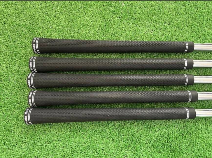 ★専用MODUS3 TOUR105 S モーダス3 105 #6-PW 5本