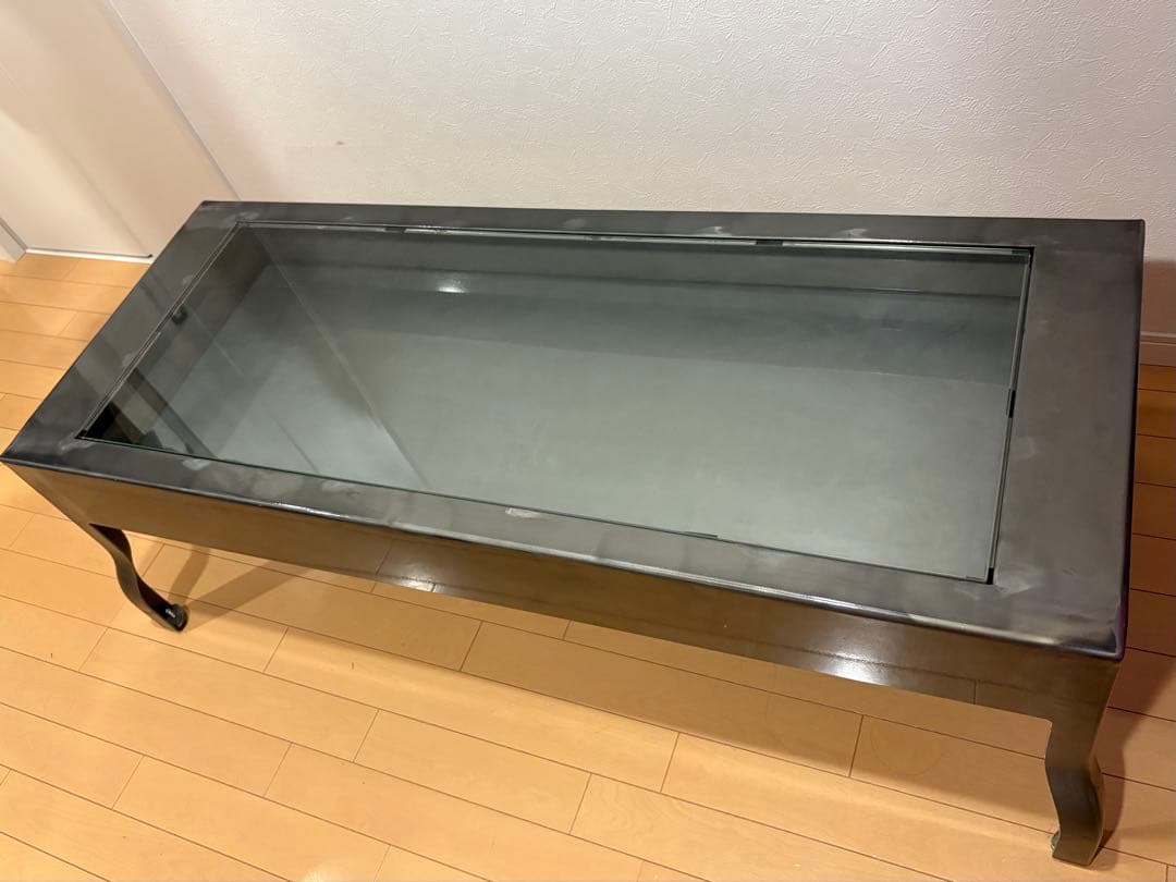 アメカジ