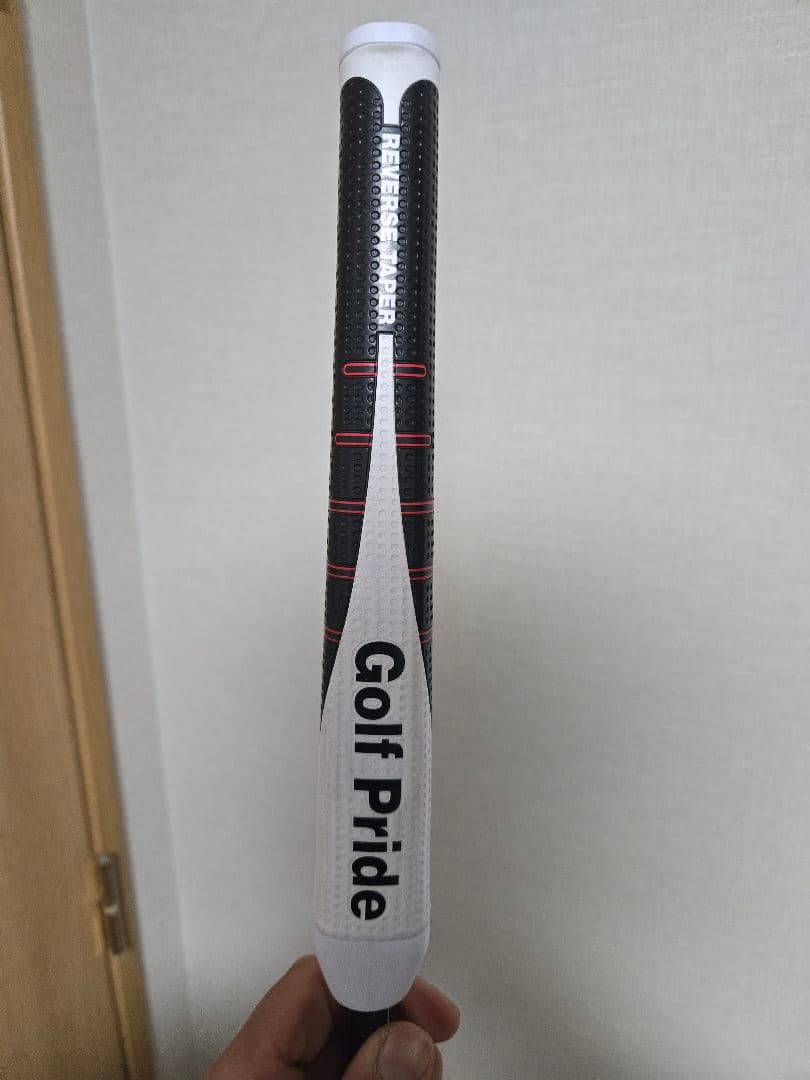 週末限定価格早い者勝ち!!!オデッセイ TEN TRIPLE TRACK パター