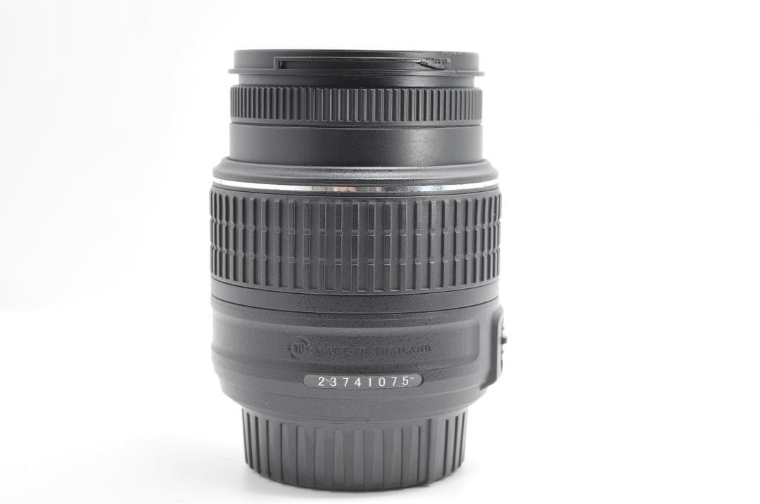 すぐ使える❤️Wi-Fi❤️Nikon D5500 デジタル一眼レフ スマホ転送