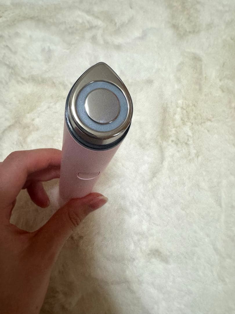 medicube メディキューブブースタープロミニ、PDRN美容液