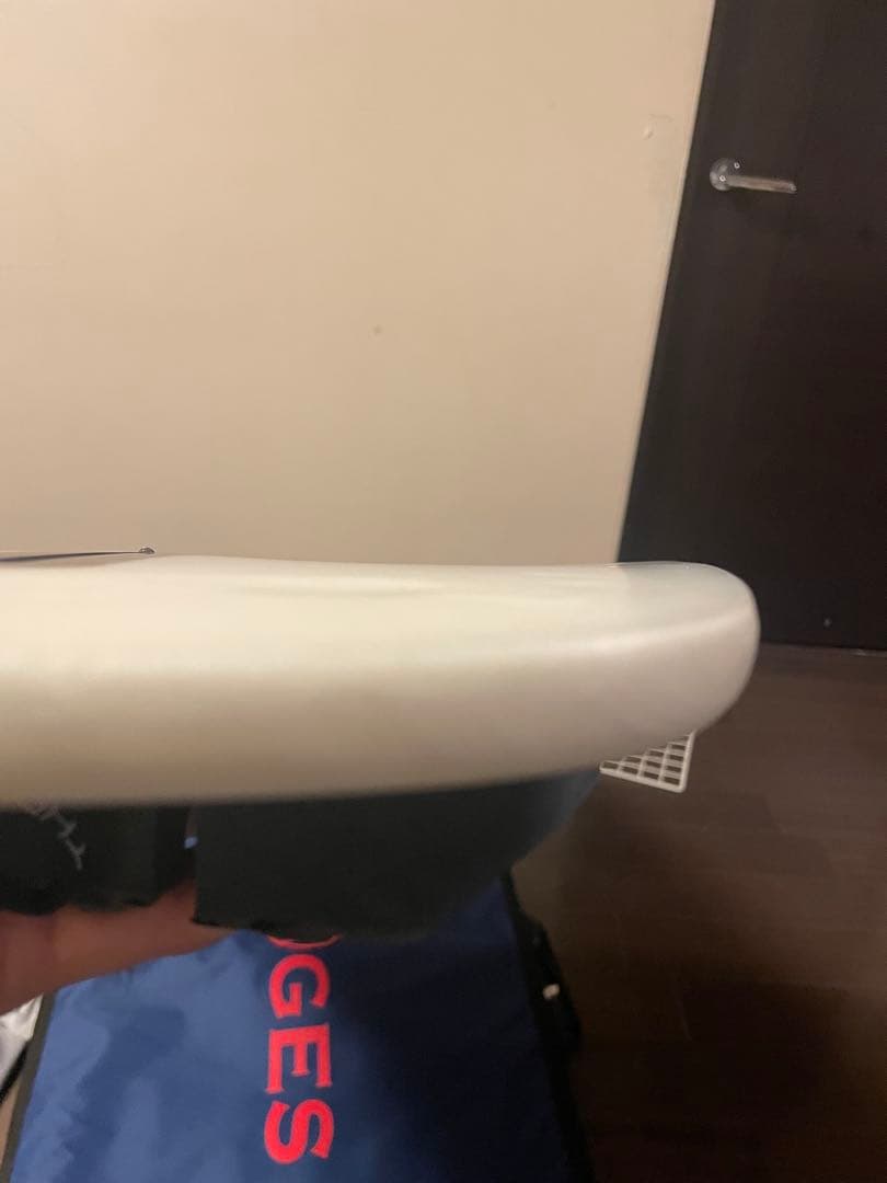 ACSOD Lotus アクソード　ロータス