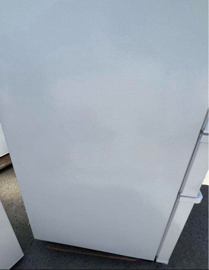 【高年式】2020年製 355L AQUA 4扉冷蔵庫 AQR-36K