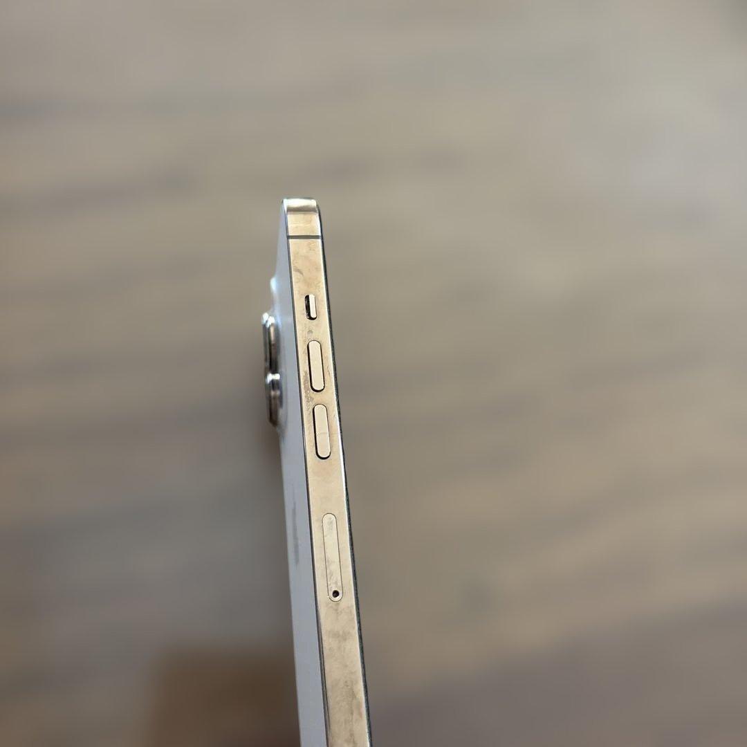 即決OK！【中古】Apple iPhone 13 Pro ゴールド 本体
