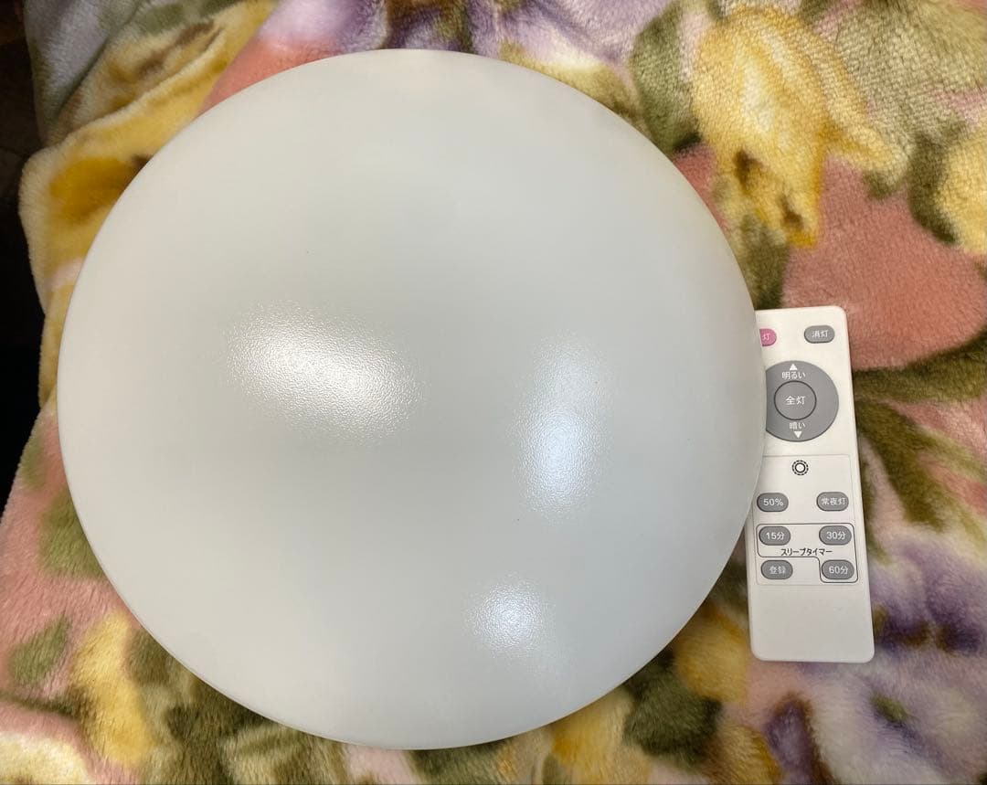 家電3点セット 冷蔵庫 洗濯機 レンジ