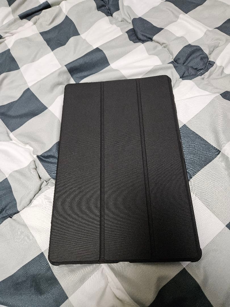 桃*様 Galaxy Tab S9 Ultra 256GB 付属品完備