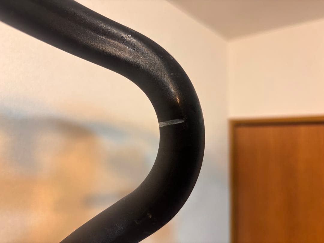 Specialized Roubaix pro フレーム ステム ハンドル