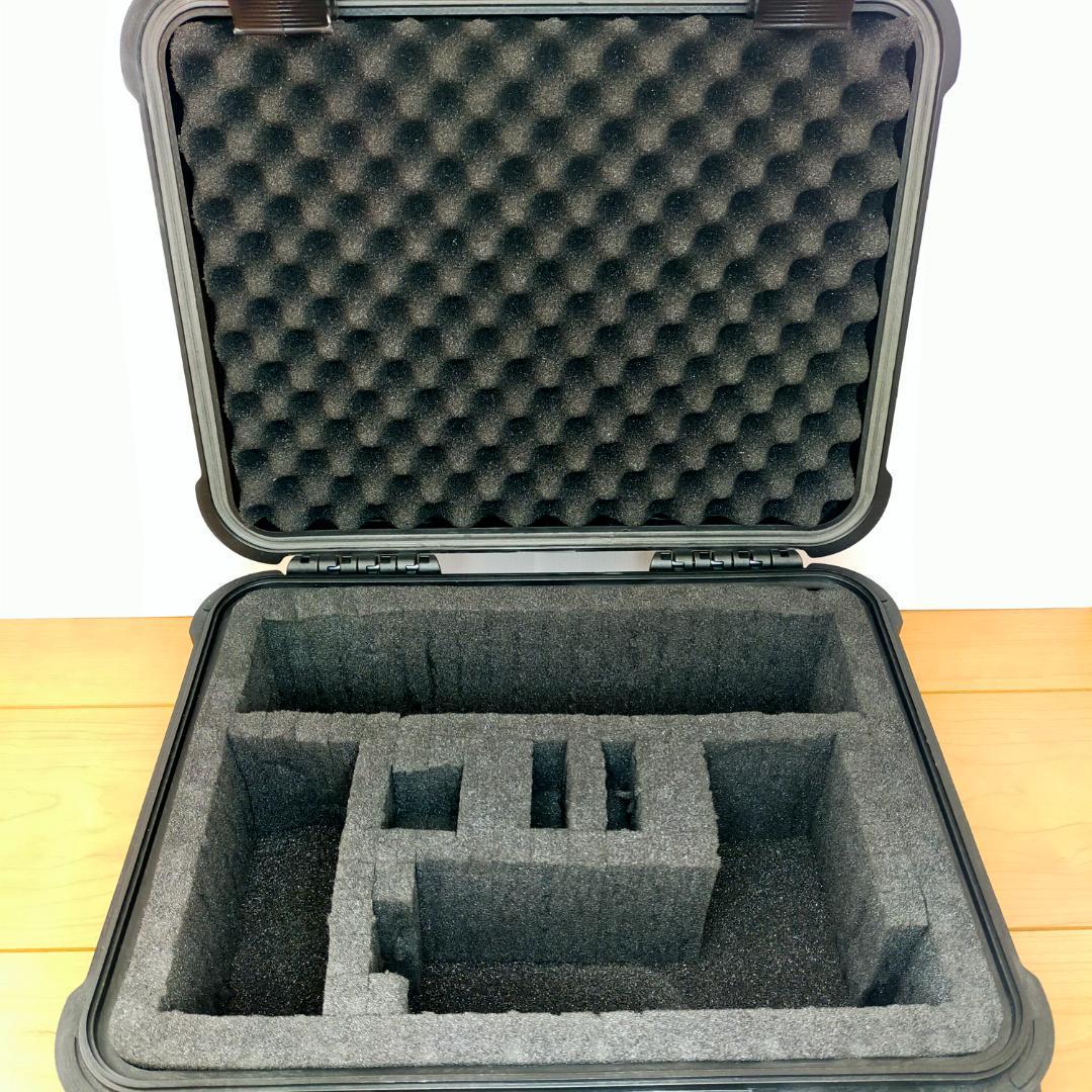 新品 ソロショット3 3+ soloshot ケース