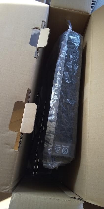 シロカ かるポカ SN-M371 2025年製 新品同様 遠赤軽量ヒーター