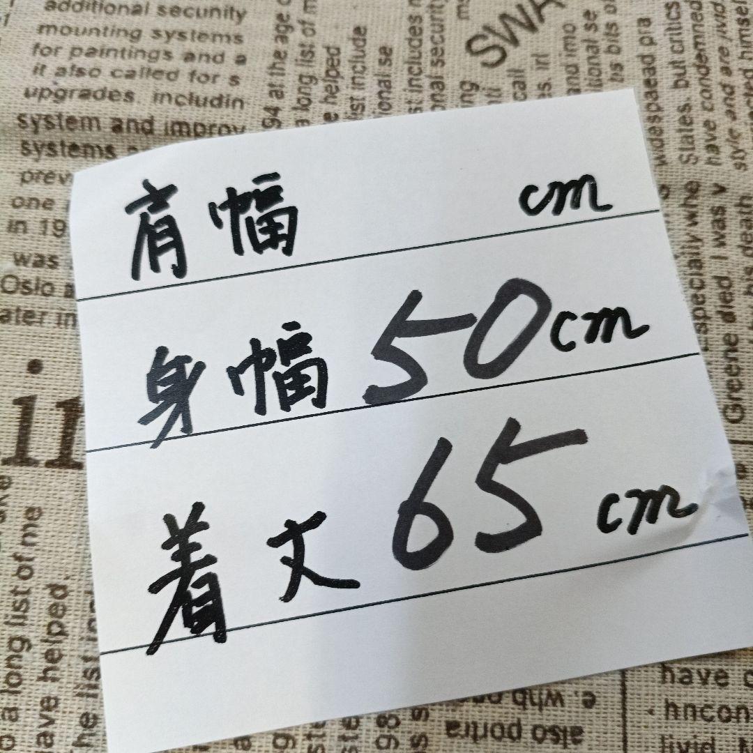 NIKE ナイキ ラン ディビジョン パッカブル ランニングジャケット